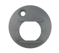 Support de mécanisme Gauche pour WC C400 Thetford...