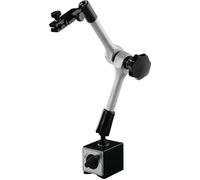 Support de mesure magnétique ( 4000851657 ) Rayon d'action 285 mm Hauteur totale 430 mm