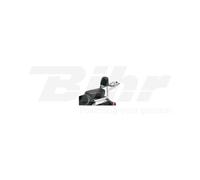 Shad Support top-case NADTN Top Custom universel Noir