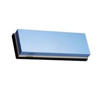 Support de meule avec écrou papillon pratique pour aiguiseur de cuisine
