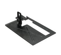 Support de meuleuse d’angle réglable pour travaux de menuiserie, outil de bricolage