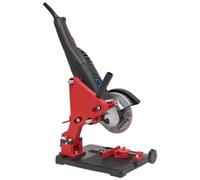 Support De Meuleuse D'Angle Sealey SMS02