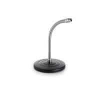 SUPPORT DE MICRO FLEXIBLE POUR TABLE