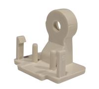 Support de micro interrupteur Microswitch Support compatible with Delonghi Coffee Machines