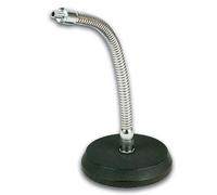 SUPPORT DE MICRO POUR TABLE