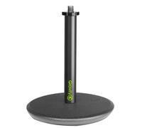 Support De Micro Sur Table Robuste - GRAVITY