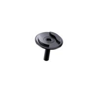 SP Connect Support pour smartphone Micro Stem Mount SPC+ 10 mm