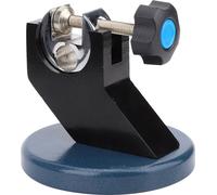 support de micromètre 0-100mm Base ronde pour micromètre extérieur à filetage (0-100mm)