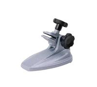 Support de micromètre à angle fixe type 156-105-10 Outils 156-101-10(156-105-10)
