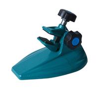 Support de micromètre - Base réglable - Support professionnel pour outils de coupe - Outil d'ingénierie