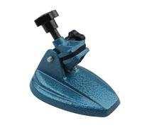Support de micromètre for outil de mesure