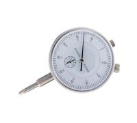 Support de micromètre magnétique à dégagement rapide, mesure de haute précision pour surfaces verticales/horizontales en ingénierie résistant à l'usure Leviers Type Jauges faciales