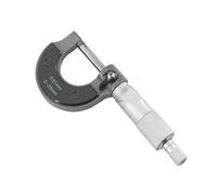 Support de micromètre, micromètres numériques à angle réglable, accessoires de jauge à vis, outils de mesure(0-25MM)