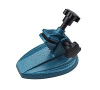 Support de micromètre, micromètres numériques à angle réglable, accessoires de jauge à vis, outils de mesure(BASE)