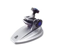 Support De Micromètre Moore & Wright <100Mm/4In MAW27901A