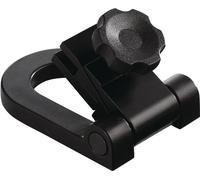 Support de micromètre Plage de mesure jusqu'à 1000 mm Acier