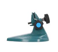 Support de micromètre, support d'indicateur, support de support de jauge à vis micrométrique, piédestal