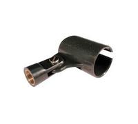 Support de microphone [Blanko]