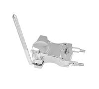 Support de microphone pour batterie - Accessoires de microphone - Support de batterie - Support de batterie - Pièces de percussion