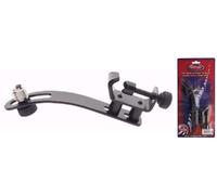 Support De Microphone Stagg MH-D05
