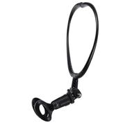 Support de microphone suspendu autour du cou, support de microphone réglable, pour musiciens et présentateurs, mains libres, pour chant, guitare, scène et extérieur