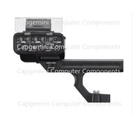 Support de microphone XLR-H1 XLR à poignée supérieure pour caméras Sony ILME FX3 FX30 FX3A - Pièces et accessoires d'origine (95 % neuf)