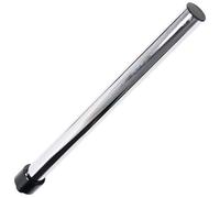 Support de microscope réglable en hauteur précise et résistant à la corrosion, matériaux en fer adapté pour équipement de laboratoire, microscope stéréo, fer à colonne