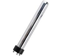 Support de microscope réglable multifonction en fer robuste pour la recherche académique et l'observation des besoins de microscope stéréo en fer