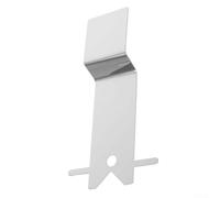Support de mijoteuse conçu pour la stabilité pendant les longs cycles de cuisson avec un design de rangement pliable compact