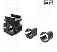 Support De Miroir SP CONNECT Pour Miroir Rétroviseur Rotatif