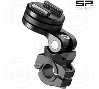 Support De Miroir SP CONNECT PRO Universel