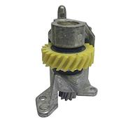 Support de mixage sans fin WP240309-2 compatible avec les mélangeurs de socle 4,5 QT et 5 QT.