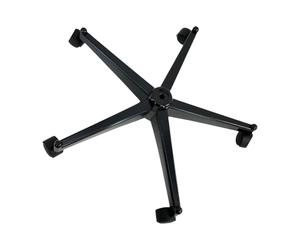 Support de modèle de squelette humain de 170 cm - Arbre de Noël mobile avec roulettes pour la formation médicale, étude d'anatomie, modèle de structure osseuse humaine