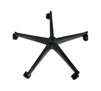 Support de modèle de squelette humain de 170 cm avec roulettes pour la formation médicale, étude d'anatomie, squelette humain avec roulettes, pour les fêtes