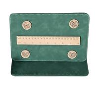 Support De Modèle De Tricot | Outil De Tricot Porte-graphique | Support De Tableau De Tricot Portable Pliable | Organisateur De Modèles De Tricot | Gardien De Diagramme De Support De Modèle D’arts D’a