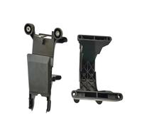 Support de Module de caméra FPV Compatible avec Les pièces de réparation de Drones agricoles Agras T40 T20P