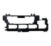 Support de module de contrôle de capteur de stationnement ABS pour Tiguan L, Touran, B8 MQB Plate-forme Voitures avec Park Assist 5Q0937503F