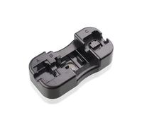 Support de Module D'Outil de Câblage Universel RJ45 Cat6/Cat5E/Rj11/12 pour Prise