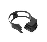 Support De Module SDR, Compatible for DJI, for Agras T100 | Support de module SDR, for T100, pièces de réparation de drones(1pcs)