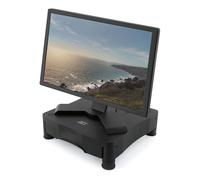 Support de moniteur ACT avec un tiroir, réglable en hauteur AC8200
