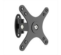 Support de moniteur, bras de montage mural, support suspendu