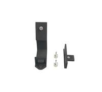 Support de Moniteur Compatible Compatible avec Drone Pro/2 Pro Zoom//SE 5.5 Pouces 7.85 Pouces, Support de télécommande CrystalSky