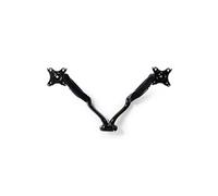 Nedis Nedis Monitor Mount 32