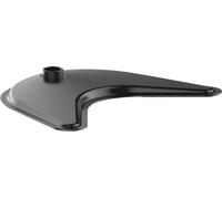 Support de moniteur de bureau Multibrackets MB-5457