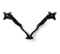 Nedis Nedis Monitor Mount 32