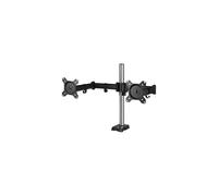 ARCTIC Z2 (Gen 3) 86,4 cm (34") Bureau Noir
