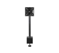 Support de moniteur ergonomique, Nedis