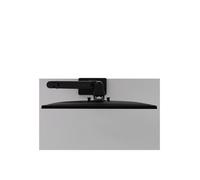 Ergotron Bras de Moniteur LX Pro Premium amélioré, Support de Bureau Simple pour Moniteur - Convient aux écrans d'ordinateur Ultra Larges incurvés Plats jusqu'à 34", 4 à 10 kg, VESA 75 x 75 mm ou 100