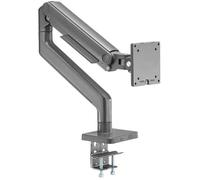 Ewent EW1529 Support de moniteur 17-49 pouces jusqu'à 20 kg