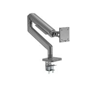 Support de Moniteur - EWENT - EW1529 - 17" à 49" - Inclinable - 20 kg